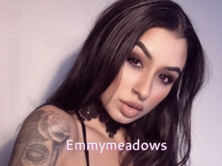 emmymeadows Just Amateurs