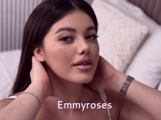 Emmyroses