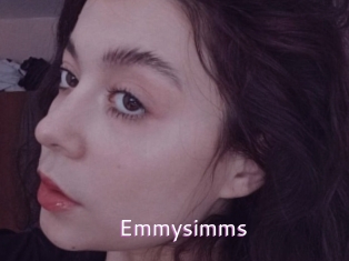 Emmysimms