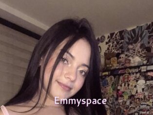 Emmyspace
