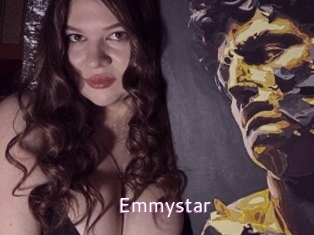 Emmystar