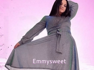 Emmysweet