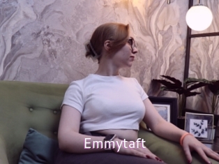 Emmytaft