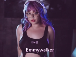 Emmywalker