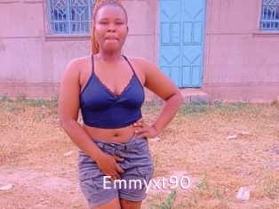 Emmyxt90