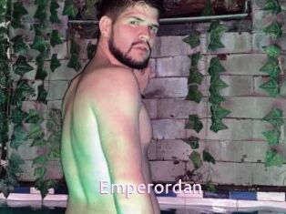 Emperordan