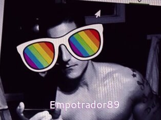 empotrador89 Just Amateurs