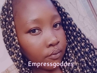 Empressgoddes