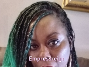 Empressreign