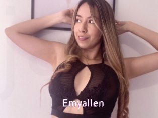 Emyallen