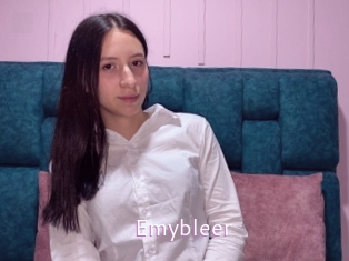 Emybleer