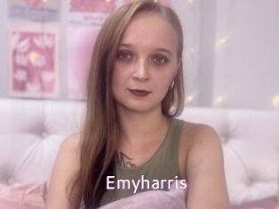 Emyharris
