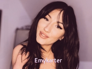Emykarter