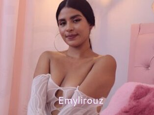 Emylirouz