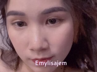 Emylisajem