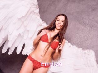 Emyloo