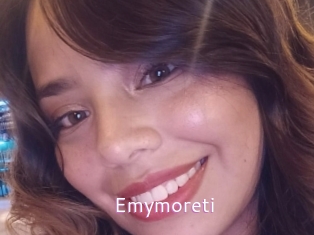 Emymoreti