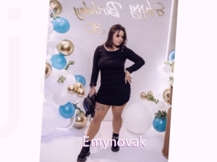 Emynovak