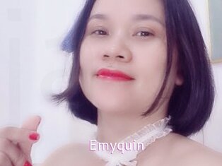 Emyquin