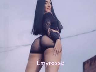 emyrosse Just Amateurs