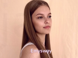 Emysway
