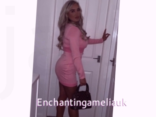 Enchantingameliauk