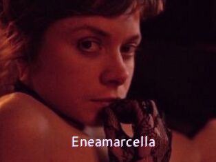Eneamarcella
