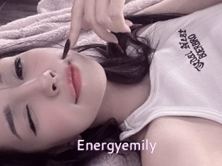 Energyemily