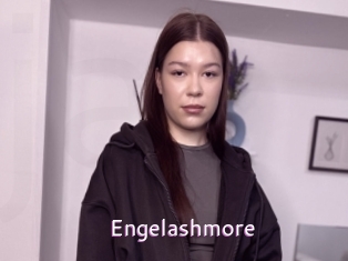 Engelashmore
