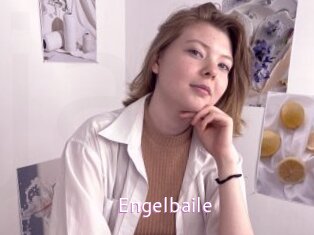 Engelbaile