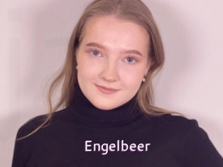 Engelbeer