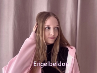 Engelbeldon