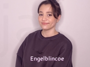 engelblincoe Just Amateurs