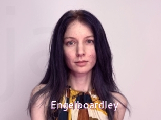 Engelboardley