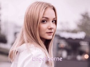 Engelborne