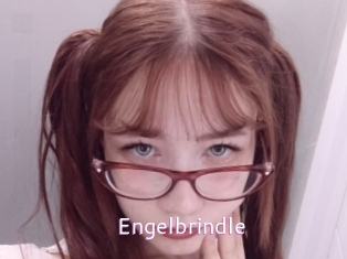 Engelbrindle