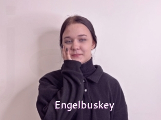 Engelbuskey