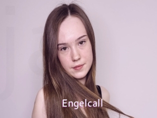 Engelcall