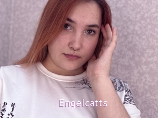 engelcatts Just Amateurs