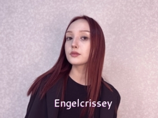 Engelcrissey