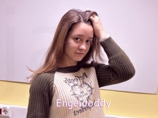 Engeldoddy