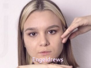 Engeldrews