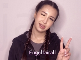 Engelfairall