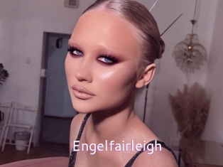 Engelfairleigh
