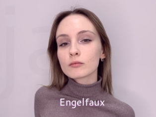 Engelfaux