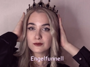 Engelfunnell