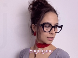 Engelgane