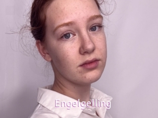 Engelgelling