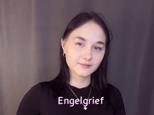 engelgrief Just Amateurs