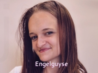 Engelguyse